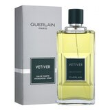 Guerlain Vetiver Woda toaletowa, 100ml