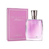 Lancome Miracle Blossom Woda perfumowana