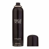 Lancome Magie Noire Dezodorant