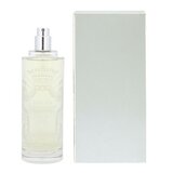 Sisley Eau de Campagne Woda toaletowa – Tester, 100ml