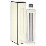 Serge Lutens Serge Lutens L'Eau Woda perfumowana
