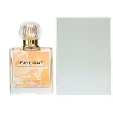 Sarah Jessica Parker Twilight Woda perfumowana - Tester