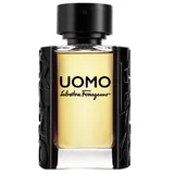 Salvatore Ferragamo Uomo Woda toaletowa 50ml
