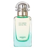 Hermes Jardin Sur Le Nil Woda toaletowa 50ml