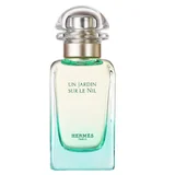 Hermes Jardin Sur Le Nil Woda toaletowa 50ml