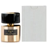 Tiziana Terenzi Bigia Ekstrakt perfum - Tester, 100ml