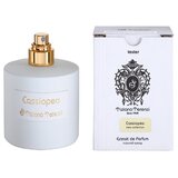 Tiziana Terenzi Cassiopea Ekstrakt perfum - Tester, 100ml