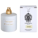Tiziana Terenzi Cassiopea Ekstrakt perfum - Tester, 100ml