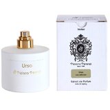 Tiziana Terenzi Ursa Ekstrakt perfum - Tester, 100ml