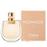 Chloe Nomade  - Eau de Toilette Woda toaletowa 75ml