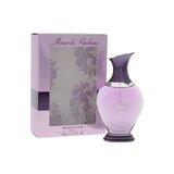 Rochas Muse de Rochas Woda perfumowana, 100ml