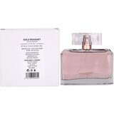 Roberto Verino Gold Bouquet Woda perfumowana - Tester