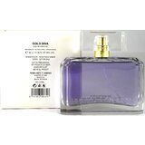 Roberto Verino Gold Diva Woda perfumowana - Tester