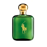 Ralph Lauren Polo Green Men Woda toaletowa 59ml
