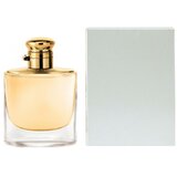 Ralph Lauren Woman BY Ralph Lauren Woda perfumowana - Tester