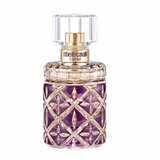 Roberto Cavalli Florence Woda perfumowana 30ml