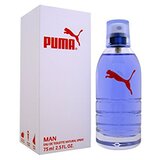 Puma White Man Woda toaletowa