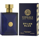 Versace Dylan Blue Dezodorant
