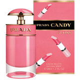 Prada Candy Gloss Woda toaletowa, 50ml