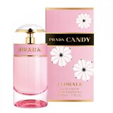 Prada Candy Florale Woda toaletowa 50ml