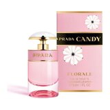 Prada Candy Florale Woda toaletowa, 30ml