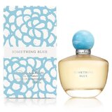 Oscar De La Renta Something Blue Woda perfumowana