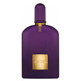 Tom Ford Velvet Orchid Woda perfumowana - Tester, 100ml