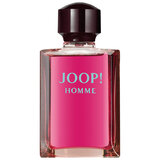 Joop! Homme Woda po goleniu 75ml