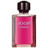 Joop! Homme Woda po goleniu 75ml
