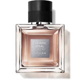 Guerlain L'Homme Ideal Woda perfumowana 50ml