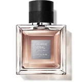 Guerlain L'Homme Ideal Woda perfumowana 50ml