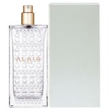 Azzedine Alaia Alaia Blanche Woda perfumowana - Tester