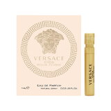 Versace Eros pour Femme Woda perfumowana, 1ml