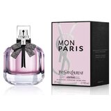 Yves Saint Laurent Mon Paris Couture Woda perfumowana, 90ml