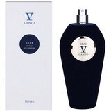 V Canto Irae Ekstrakt perfum - Tester, 100ml