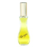Giorgio Beverly Hills Giorgio Woman Woda toaletowa - Tester 90ml