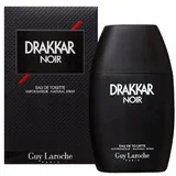 Guy Laroche Drakkar Noir Woda toaletowa 200ml