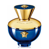 Versace Pour Femme Dylan Blue Woda perfumowana