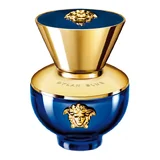 Versace Pour Femme Dylan Blue Woda perfumowana 30ml