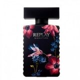 Replay Signature Woda perfumowana - Tester 100ml