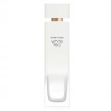 Elizabeth Arden White Tea Woda toaletowa - Tester 100ml