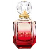 Roberto Cavalli Paradiso Assoluto Woda perfumowana 75ml