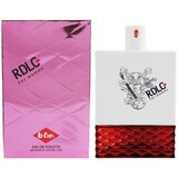 Lee Cooper RDLC for Women Woda toaletowa, 40ml