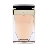 Cartier La Panthere Woda perfumowana - Tester