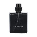 Cerruti 1881 Signature Pour Homme Woda perfumowana