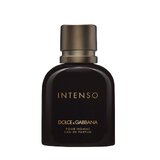 Dolce & Gabbana Intenso Pour Homme Woda perfumowana 40ml