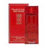 Elizabeth Arden Red Door Woda toaletowa, 30ml