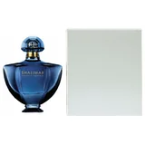 Guerlain Shalimar Souffle Intense Woda perfumowana - Tester
