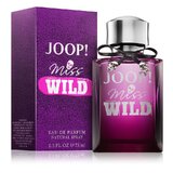 Joop! Miss Wild Woda perfumowana