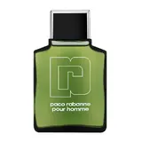 Paco Rabanne Pour Homme Woda toaletowa 200ml